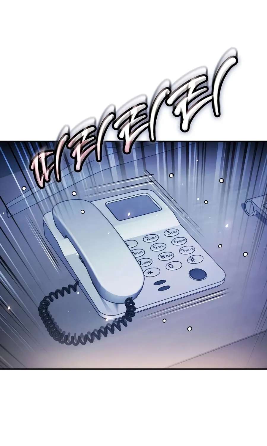 The Money Keeps Piling Up Even If I Spend It Chapter 12 - page 28