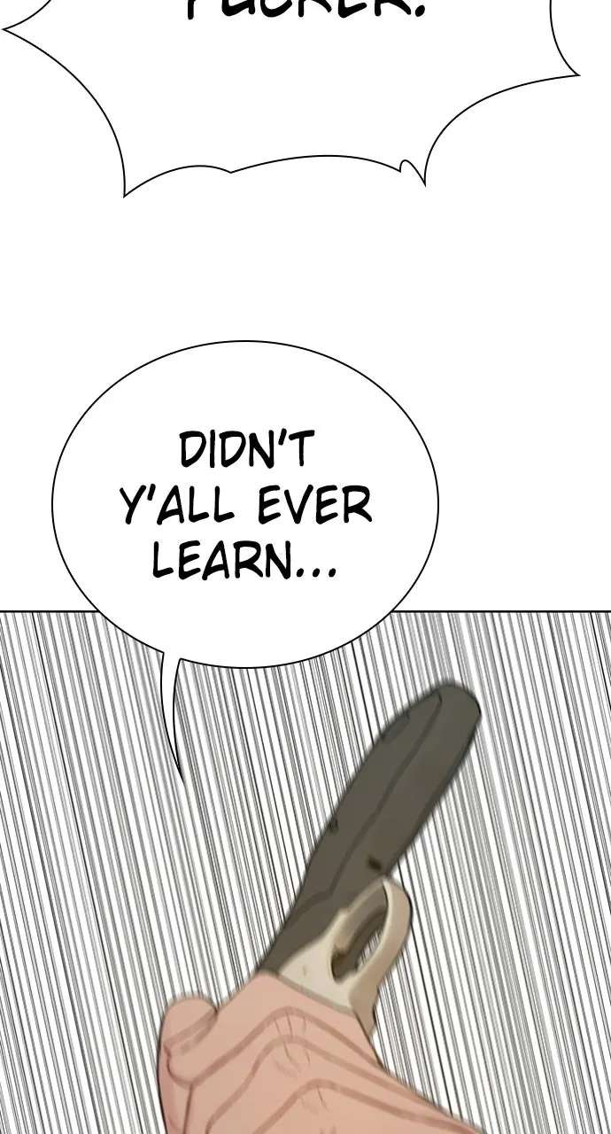 The Final Case Chapter 28 - page 87