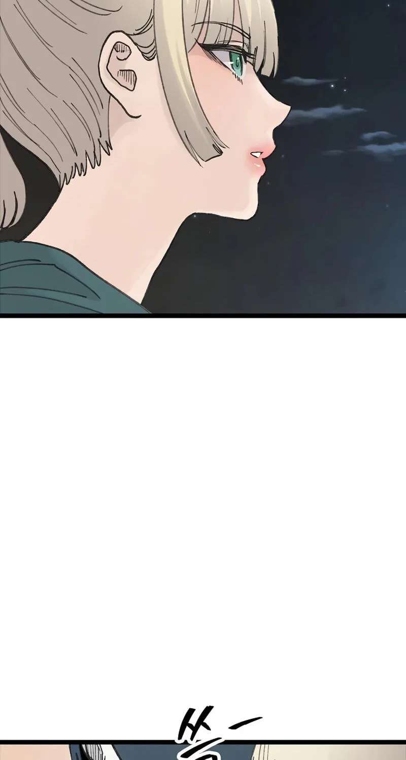 The Silent Transfer Student Chapter 71 - page 111