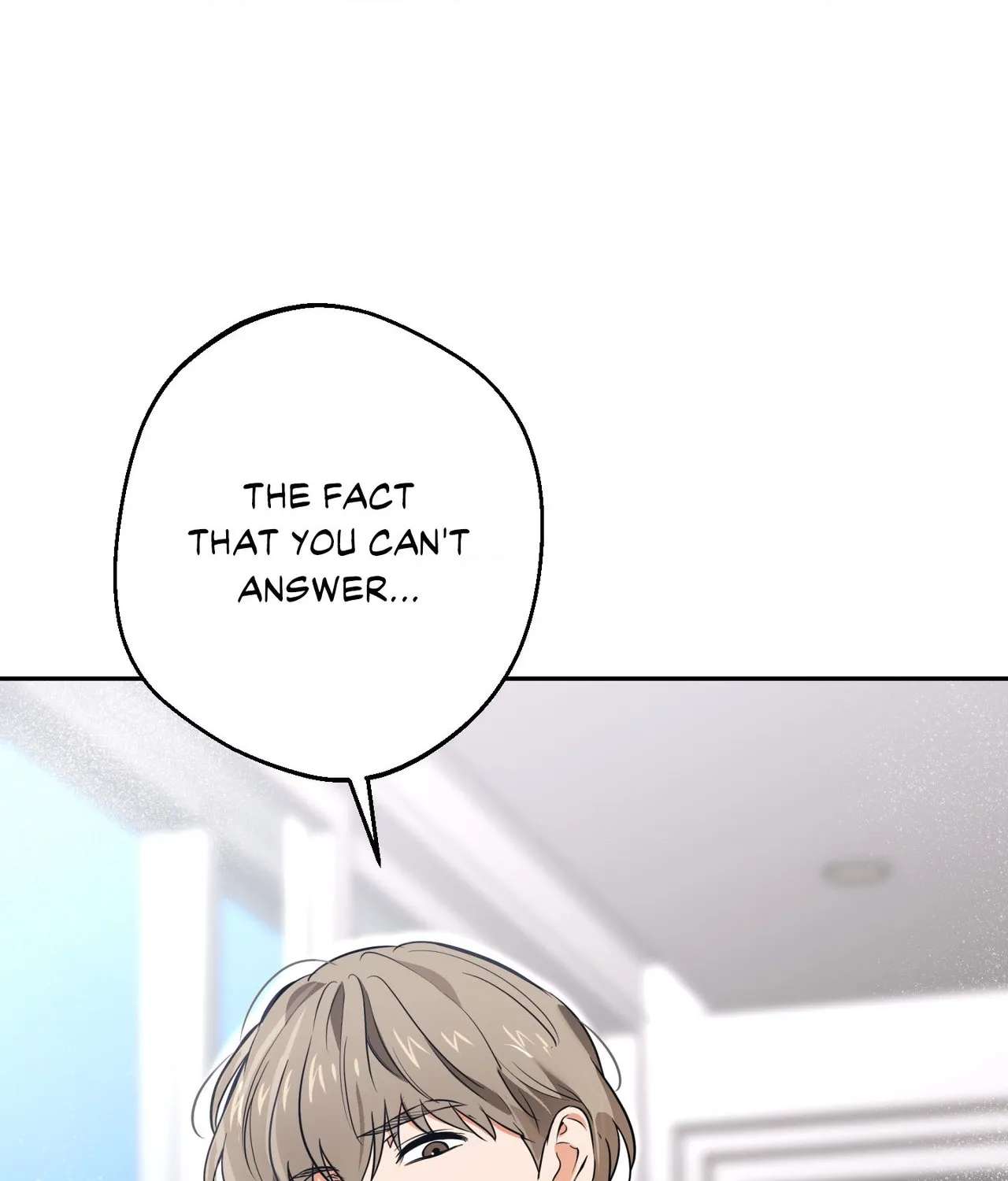 Tada Hitori, Anata Dake Chapter 9 - page 158