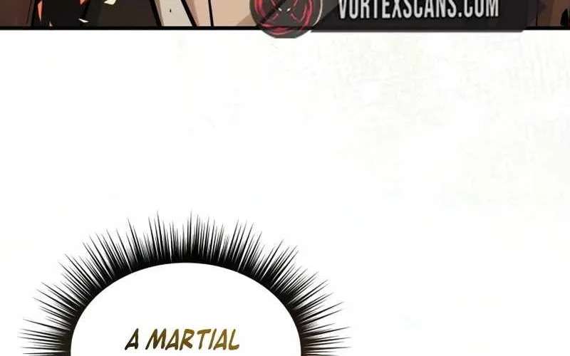 Absolute Dominion Chapter 107 - page 68