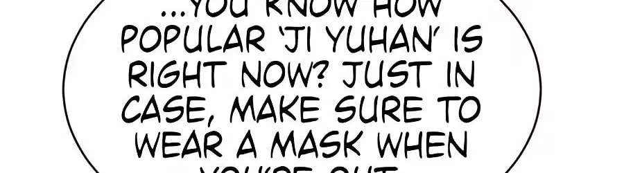 The Possessed Acting Prodigy Chapter 64 - page 30