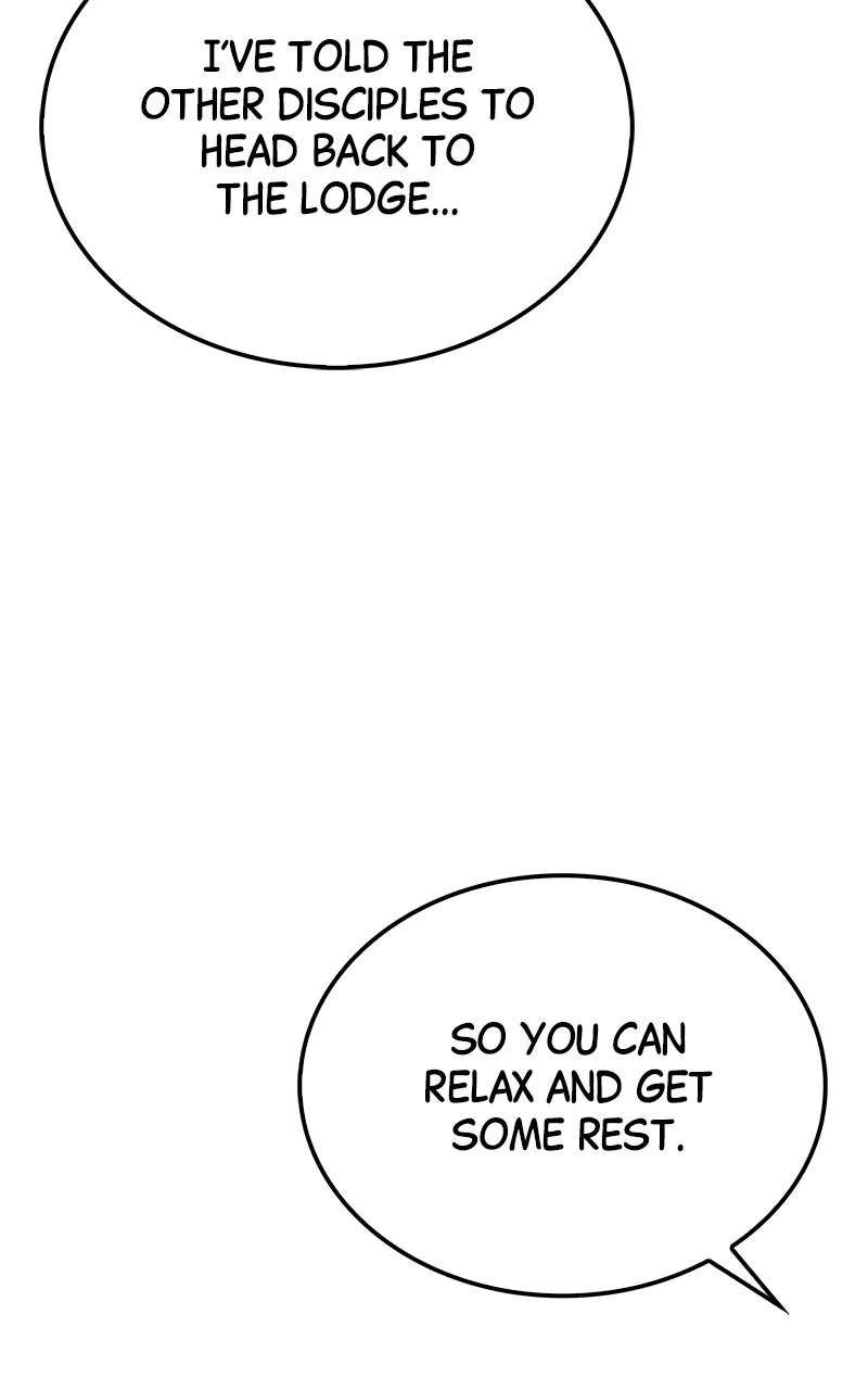 The Genius Swordsmanof Mount Hua Chapter 70 - page 22