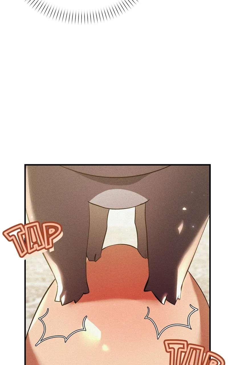 Reborn as a Hatchling Chapter 4 - page 56