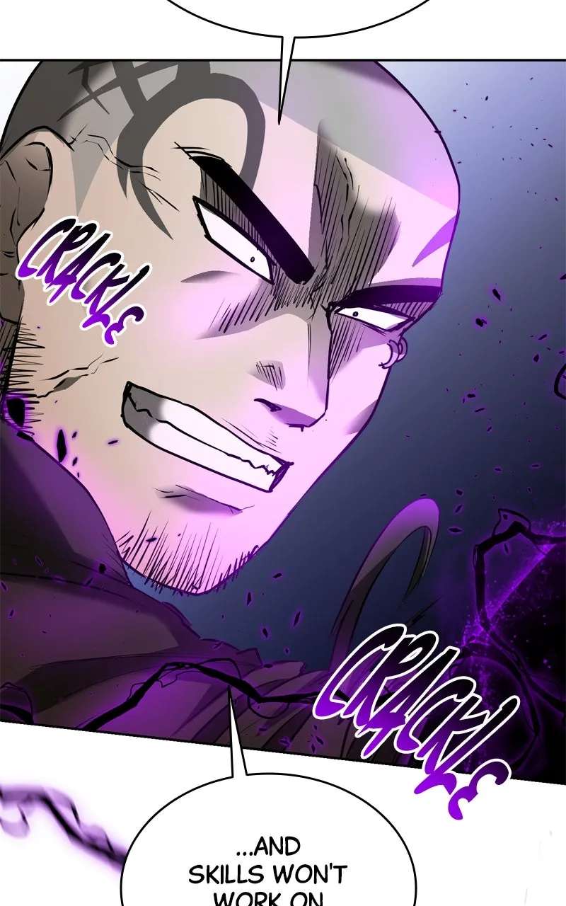 Defeating Dungeonsvia Copy Paste! Chapter 68 - page 94