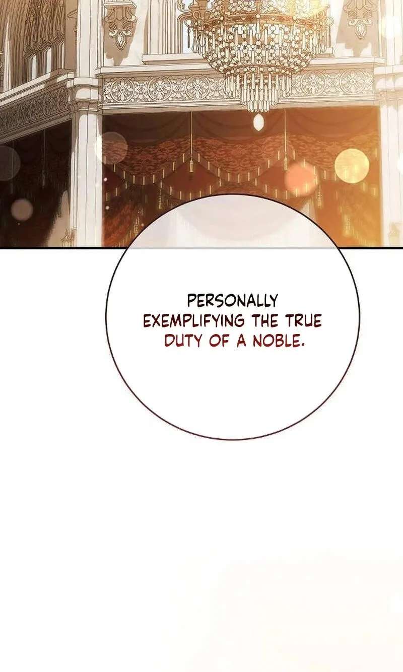 I Had My Position as a Wife Stolen by My Twin Chapter 20 - page 21