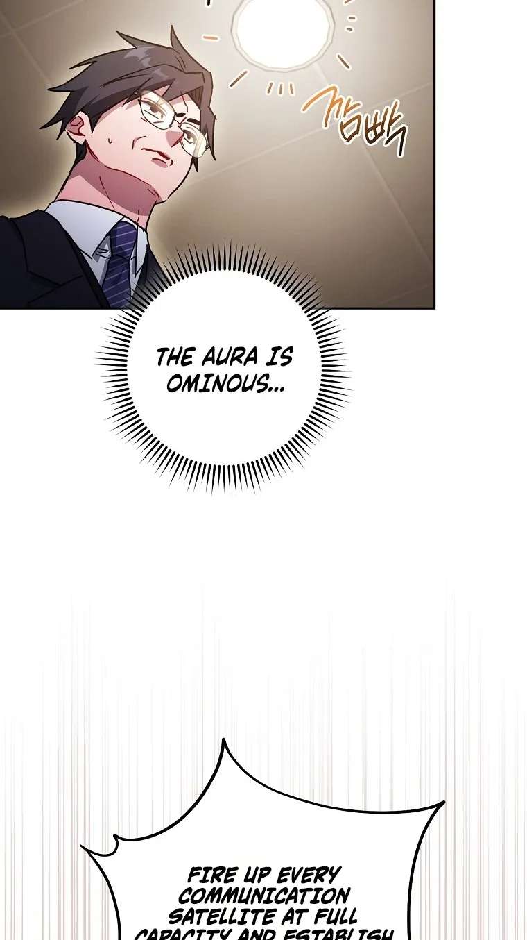 Top Ranker's Life Guide for Aspiring Writers Chapter 81 - page 83