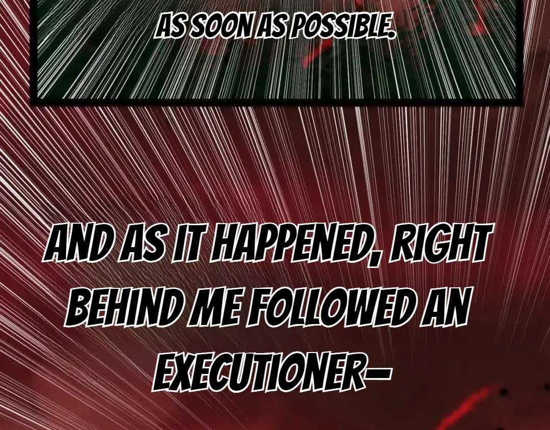 God-level Assassin, I’m the Shadow Chapter 145 - page 98