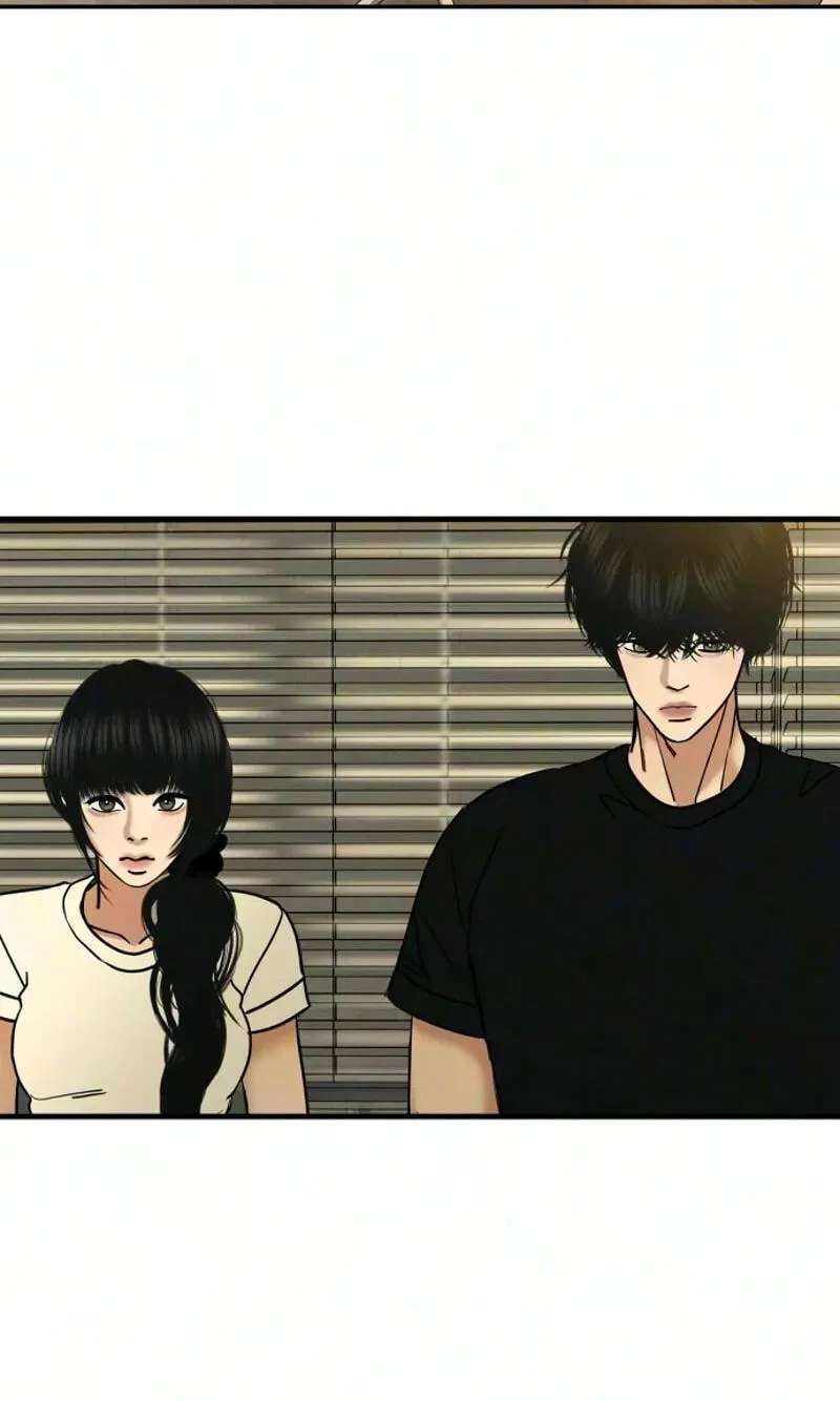 A Loser’s Love Chapter 34 - page 103
