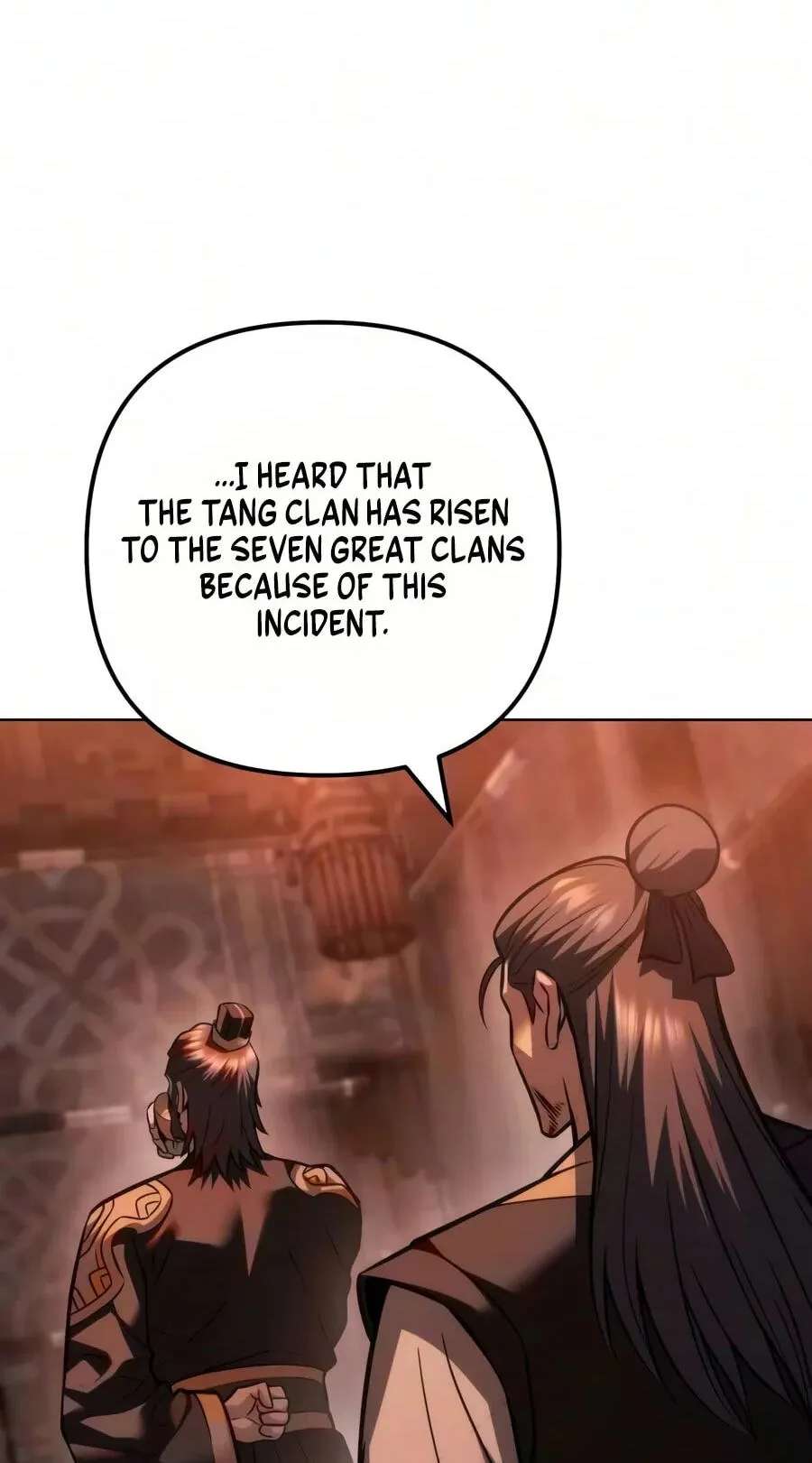 The Iron Overlord of Sichuan Chapter 46 - page 97