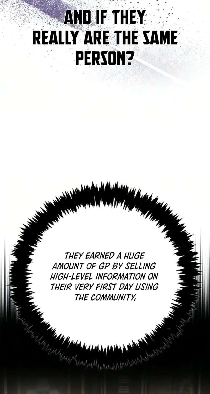Surviving The Game As A Barbarian Chapter 159 - page 24