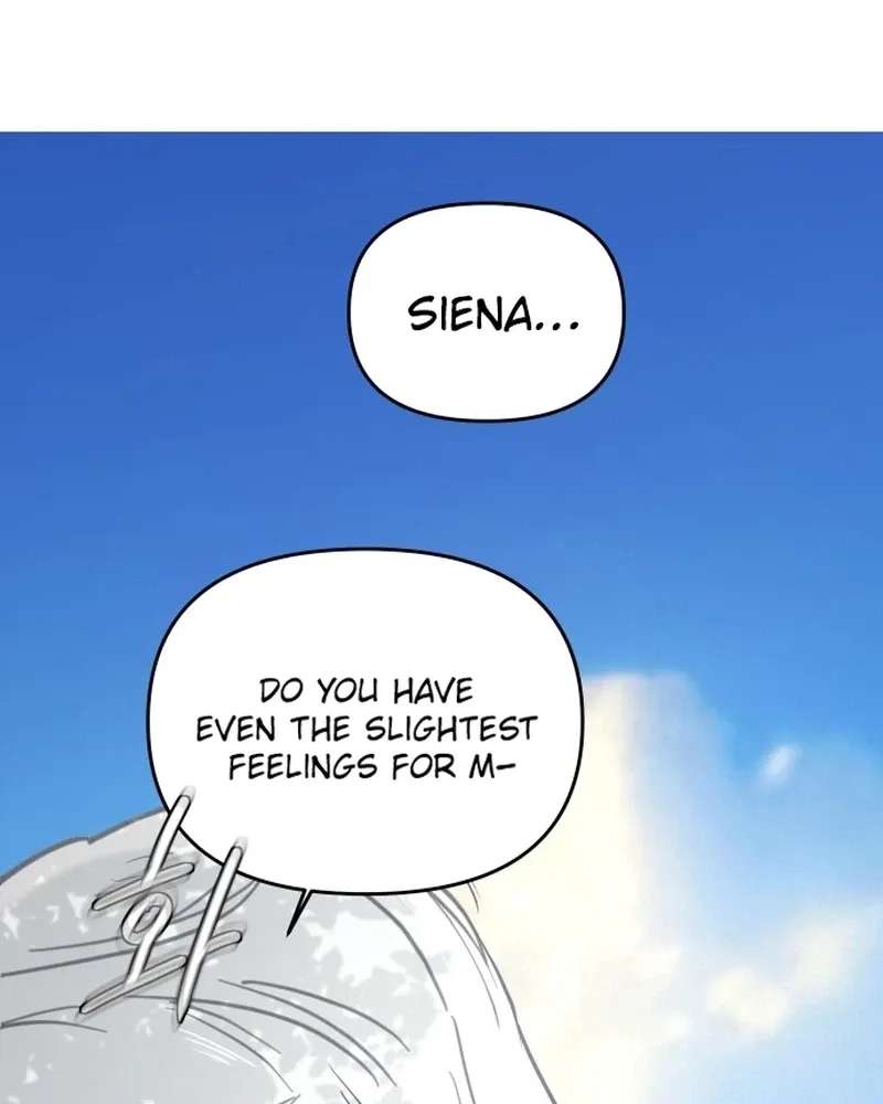 I adopted a male lead from prison shelter Chapter 119 - page 53