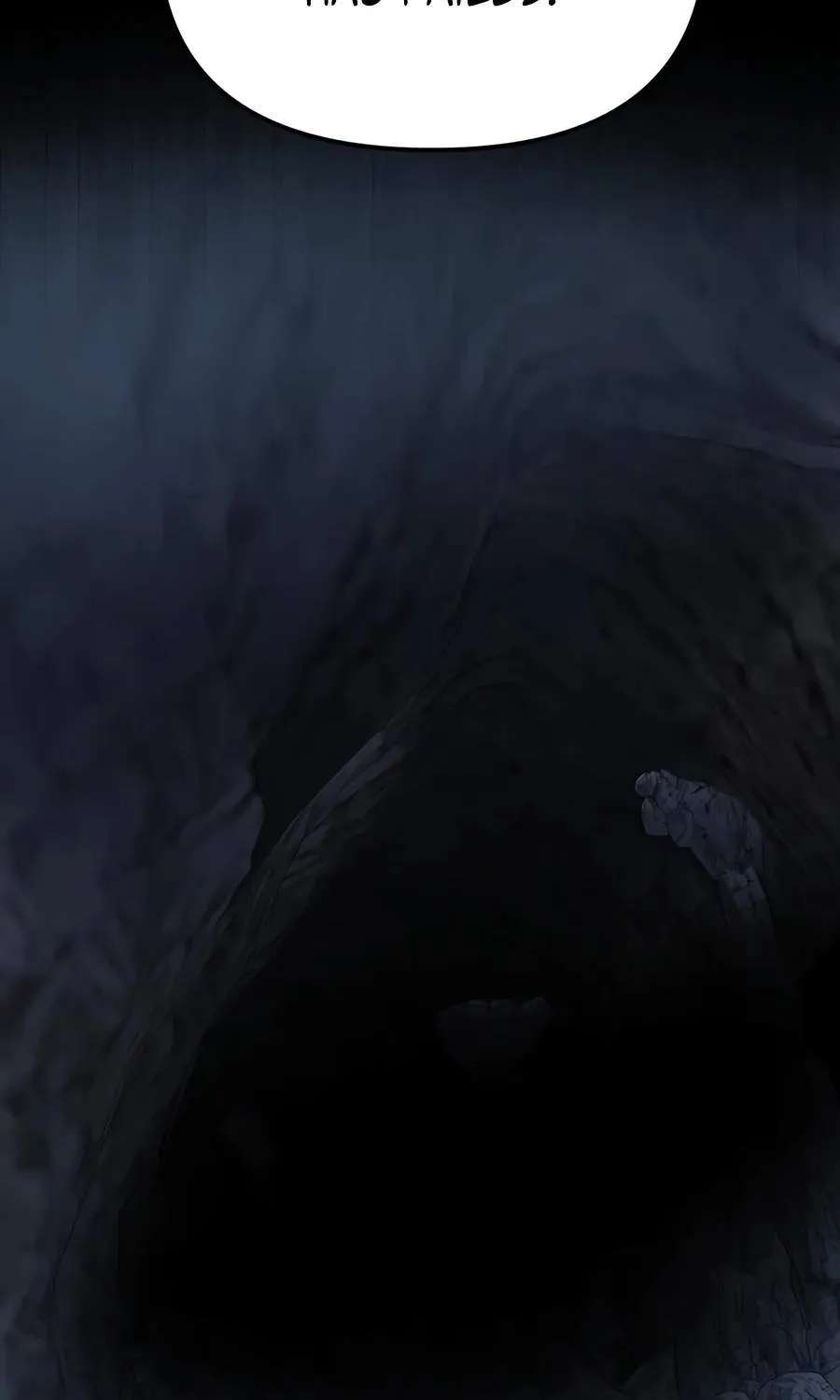 Terminally-Ill Genius Dark Knight Chapter 168 - page 4