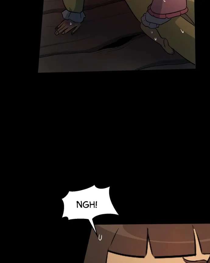 The Wendybird Chapter 22 - page 8