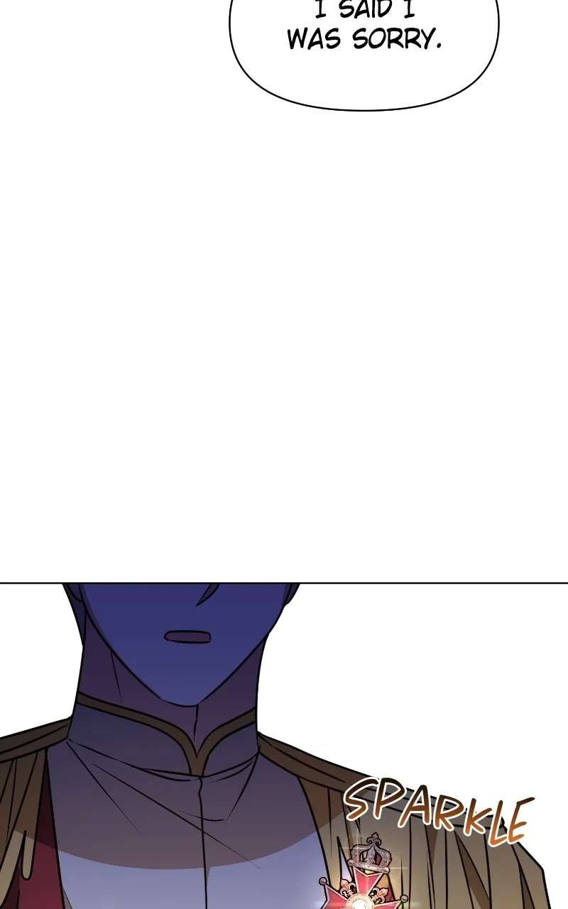 My Ruined Academy Chapter 94 - page 75