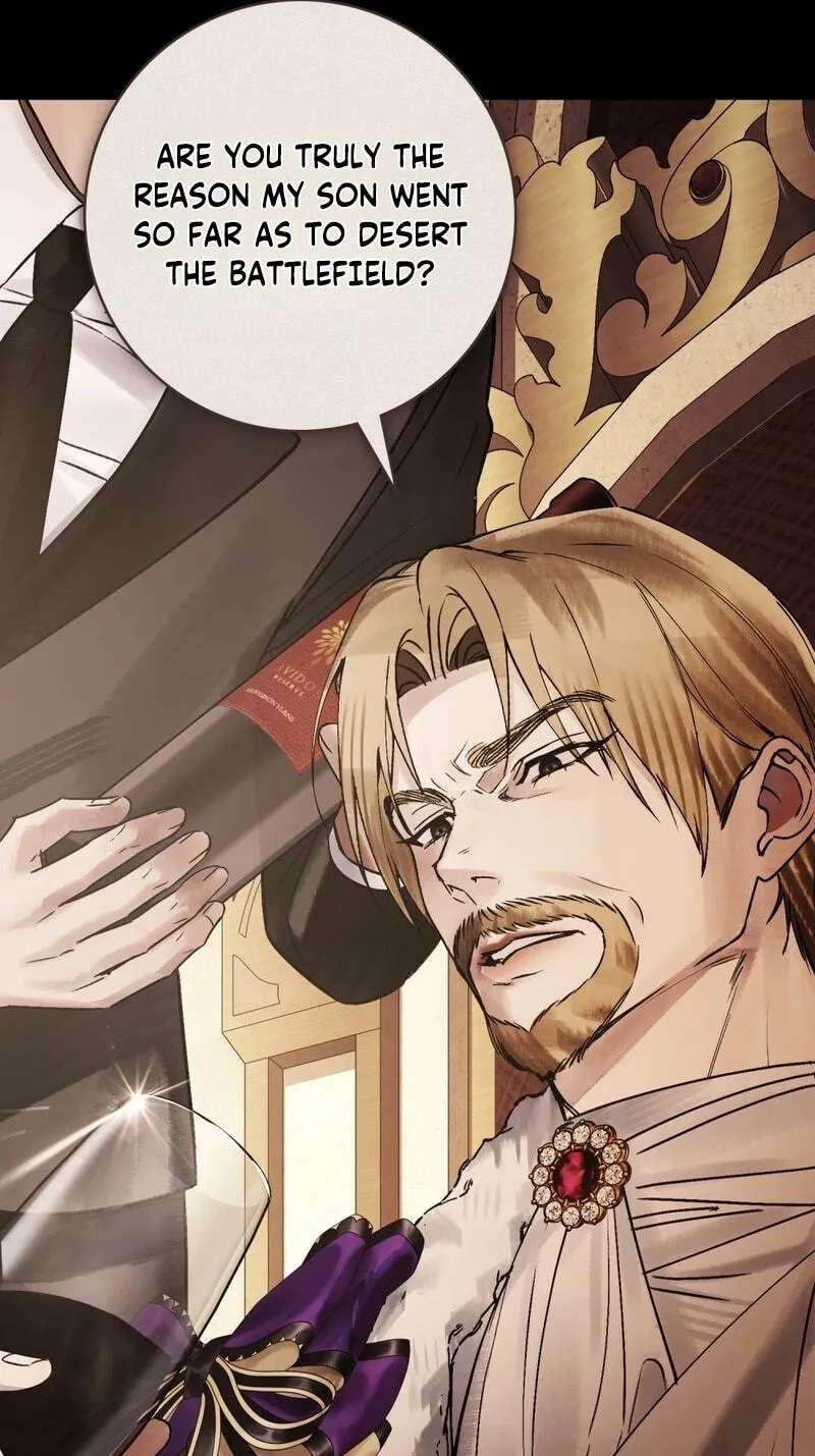 A Wicked Husband Chapter 50 - page 61