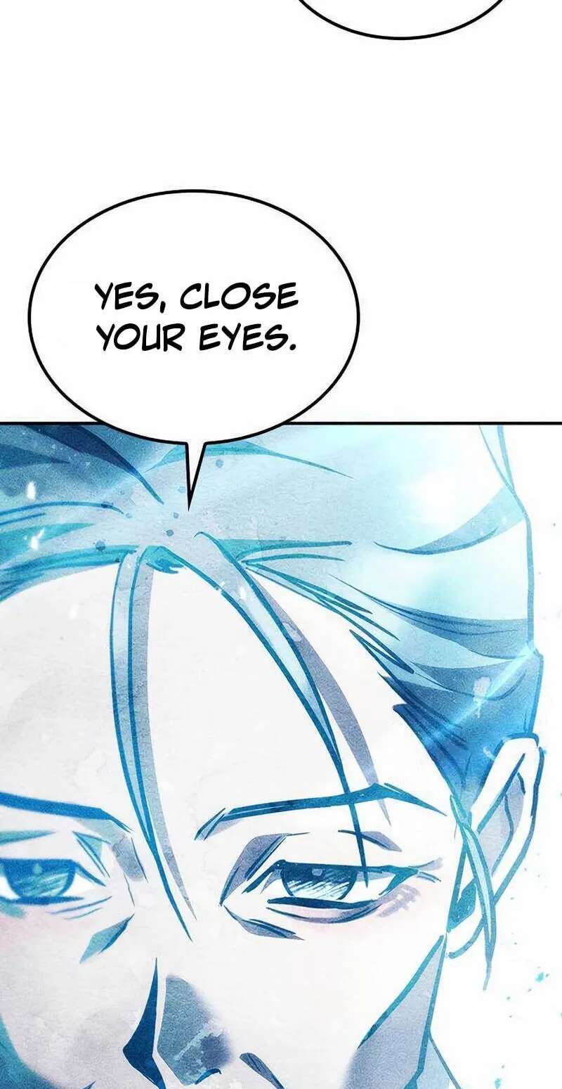 Golden Lily Chapter 41 - page 105