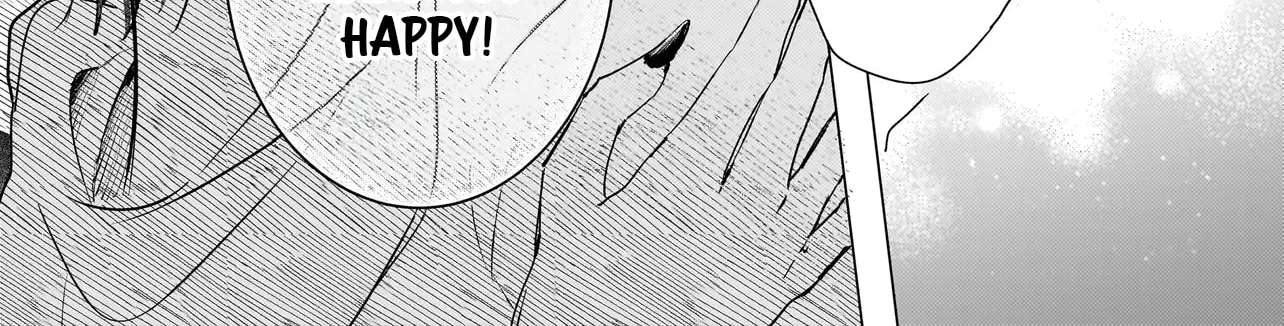 Onihime Is In My House Chapter 1 - page 89
