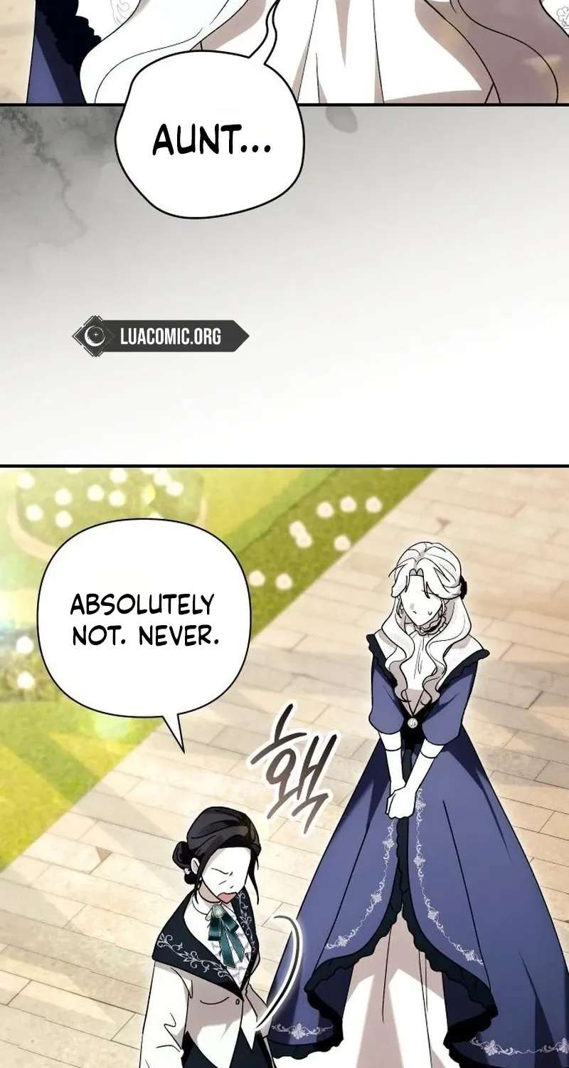 Now It's Your Turn To Regret Chapter 11 - page 77