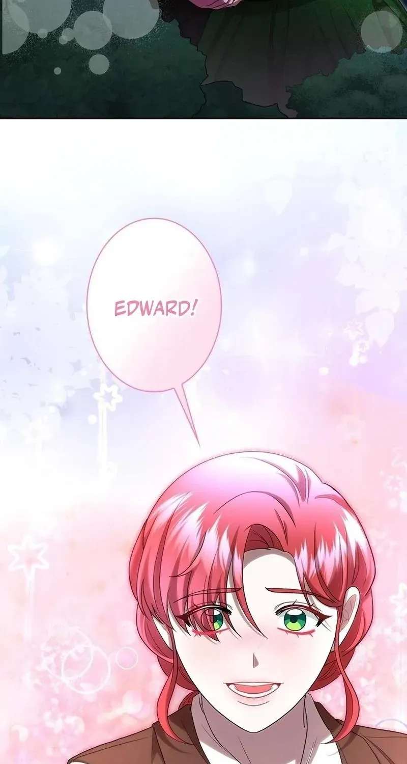 How to Charm a Reluctant Fiancé Chapter 46 - page 62
