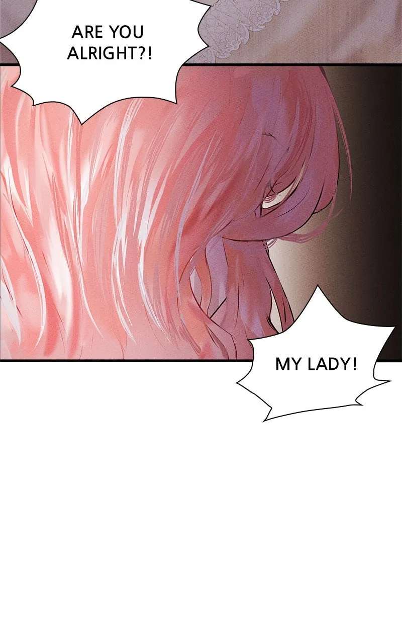 Time To Call OffThis Engagement Chapter 2 - page 23