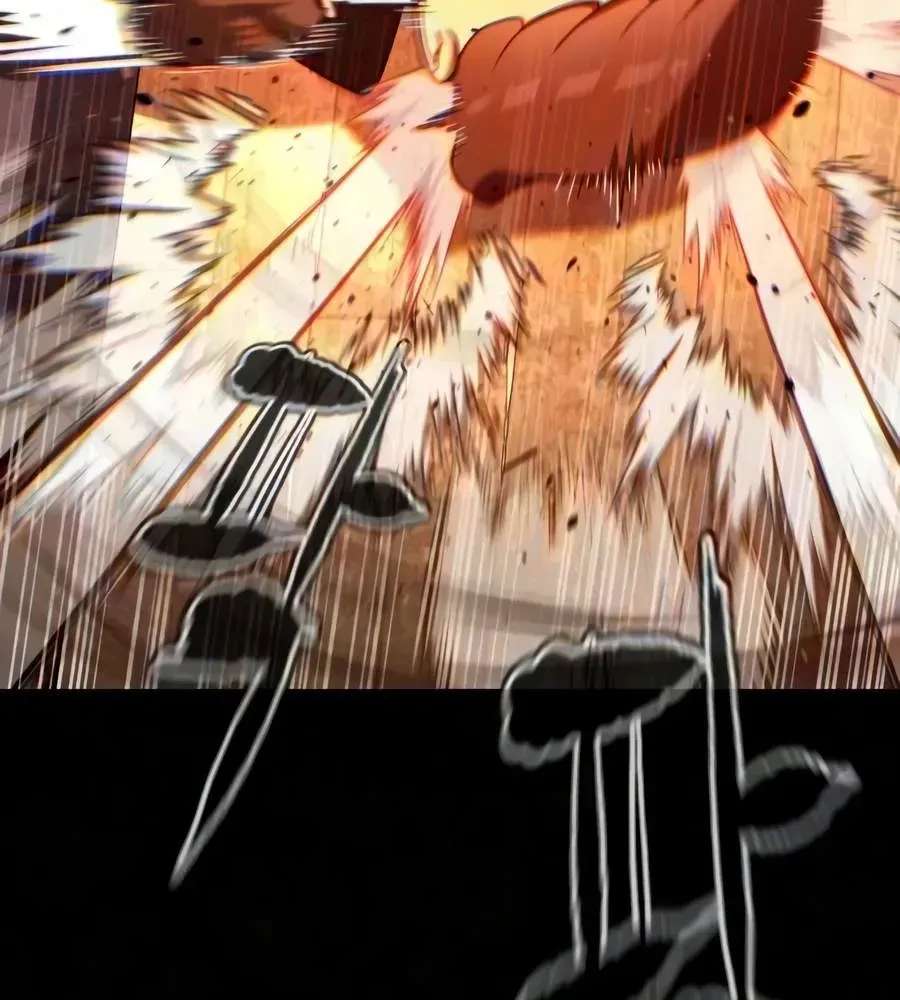 Killer Pedro Chapter 145 - page 170