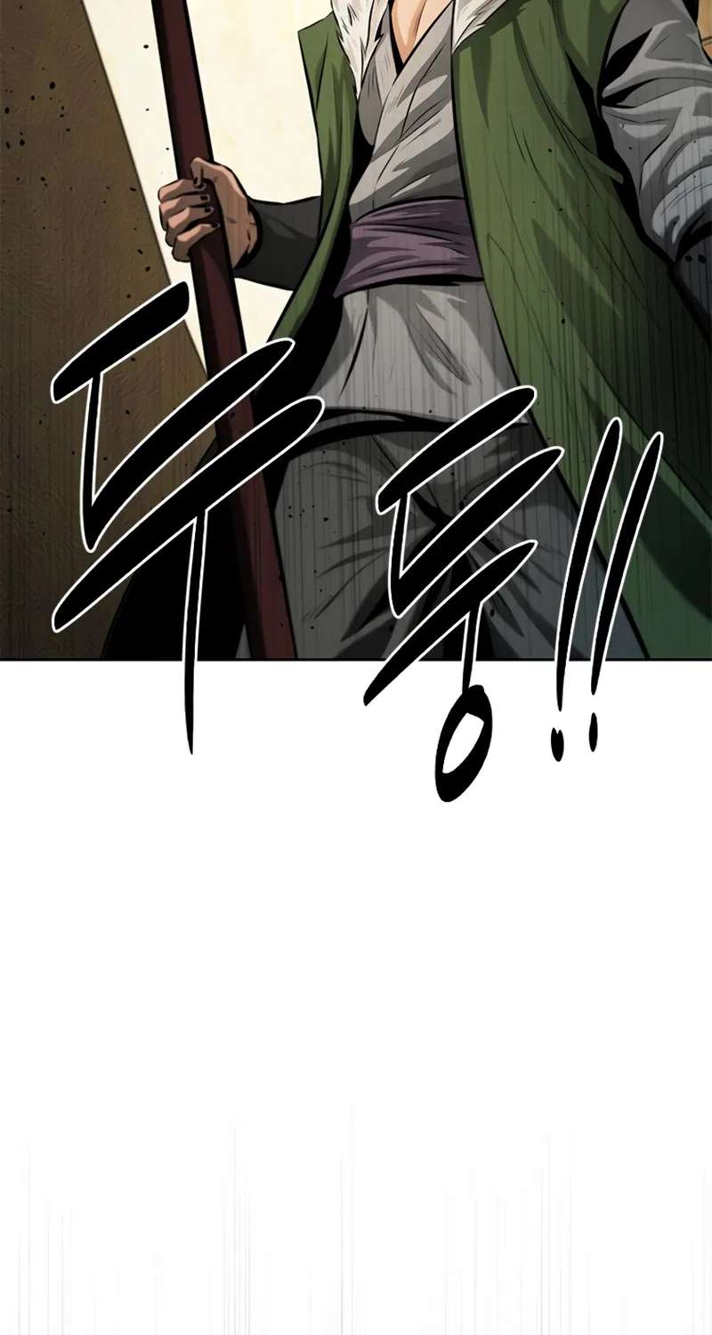 Absolute Master of the Senate Chapter 32 - page 65