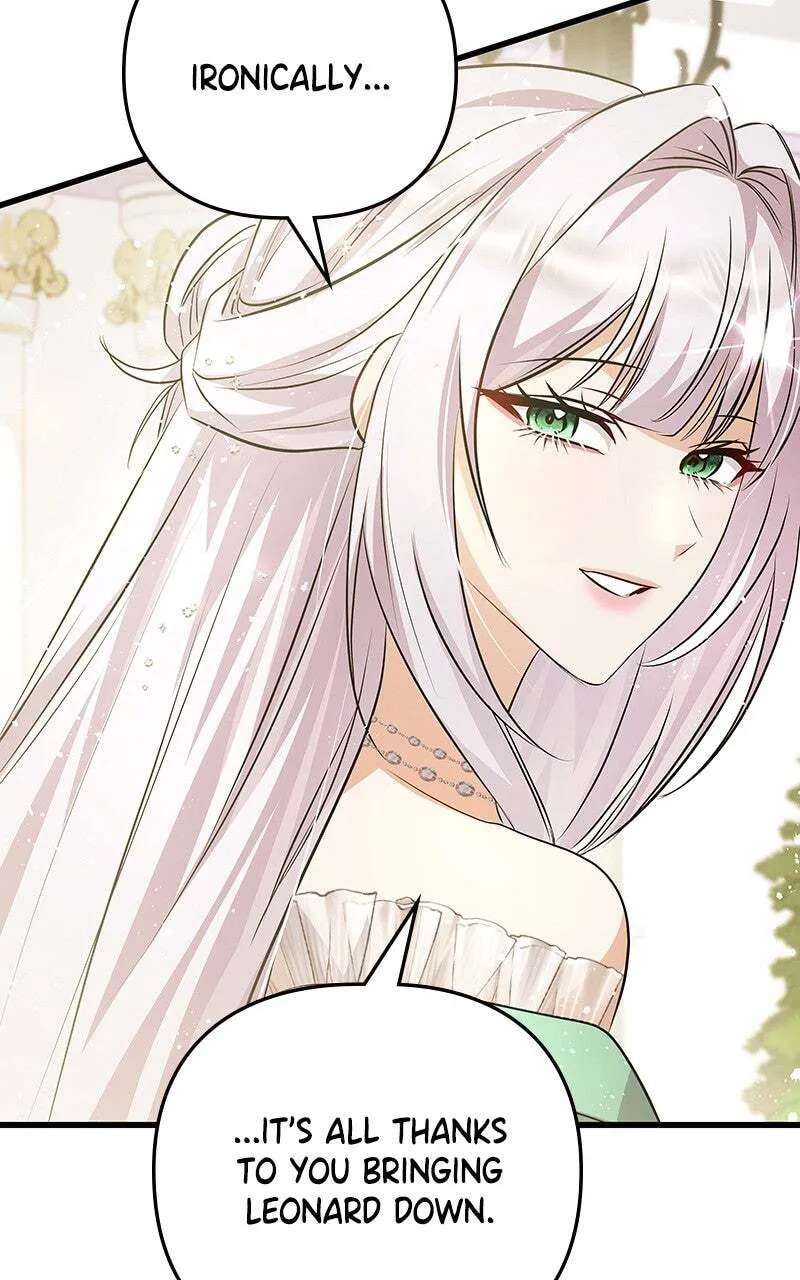 Seeking Your Forgiveness Chapter 55 - page 84