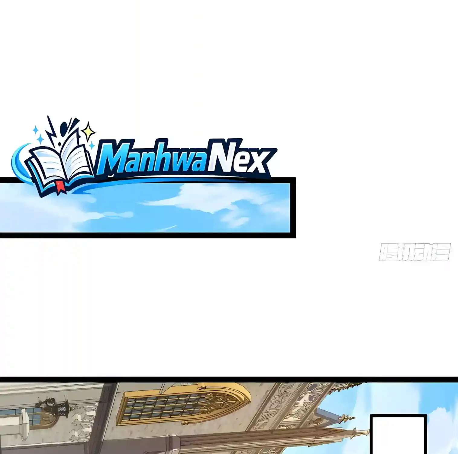 I May Be a Beginner, but I’m Actually a Level 99 Overpowered Player Chapter 21 - page 95