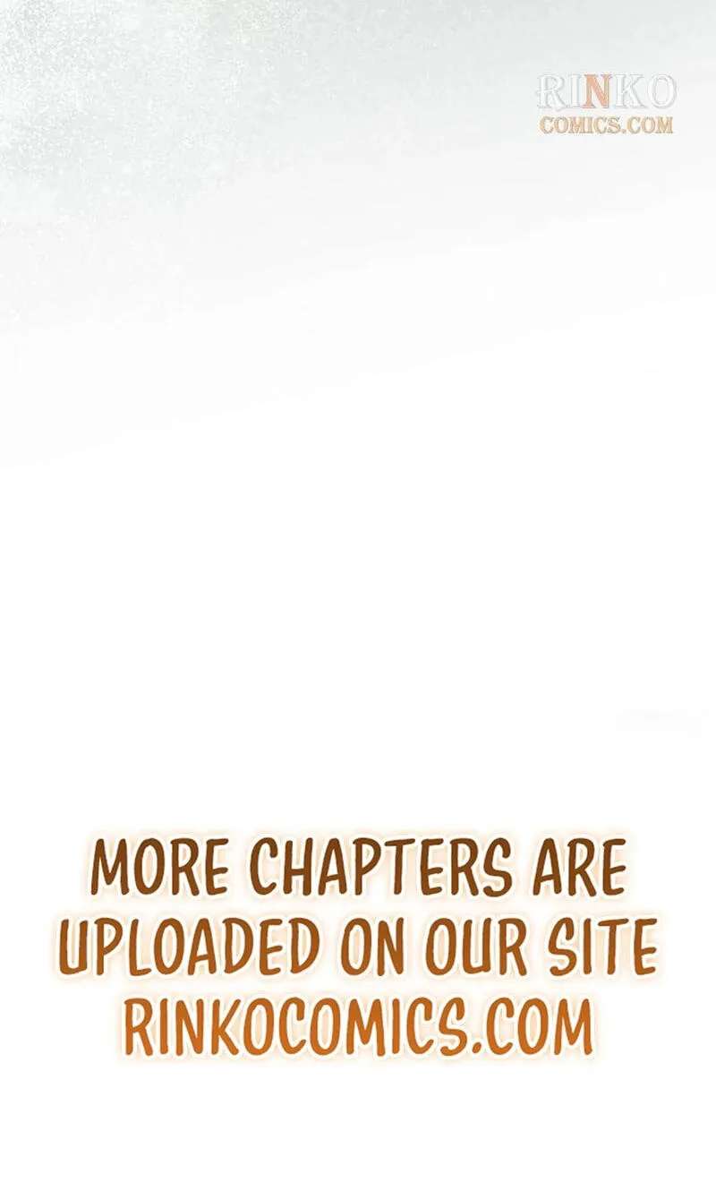 The End of an Imperfect Divorce Chapter 73 - page 107