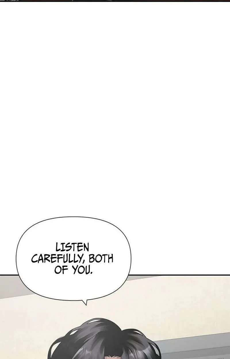 The God of Improv Chapter 39 - page 81
