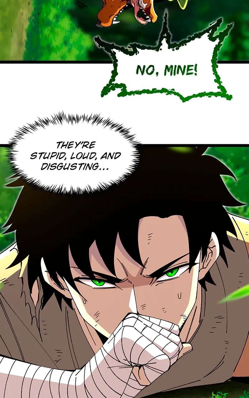 Road to Mastery Chapter 3 - page 90