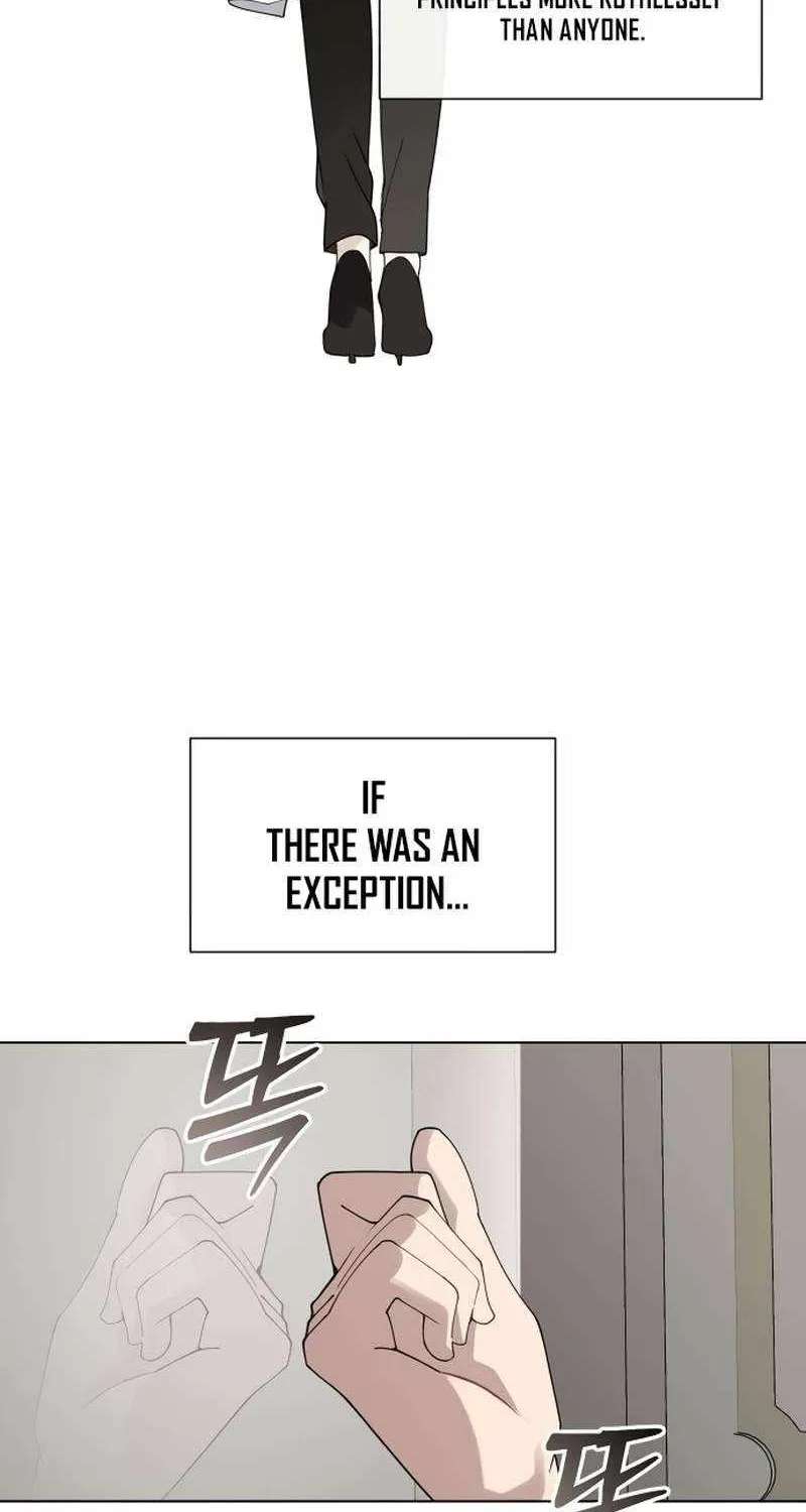The Postman of the Apocalypse Chapter 31 - page 52