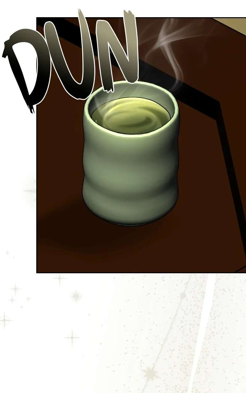 Bon Appétit, Your Majesty Chapter 19 - page 86