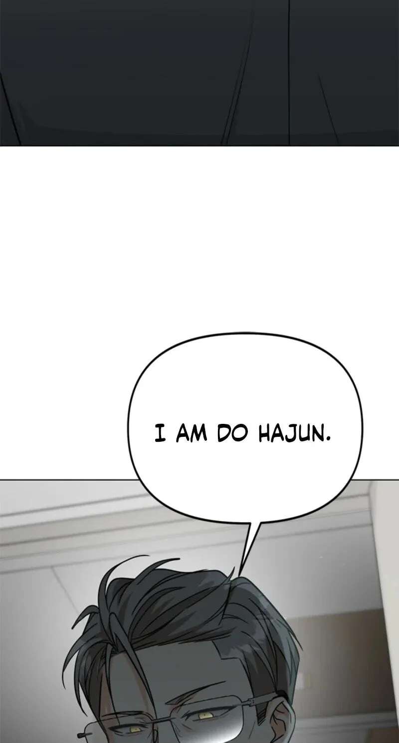 Love Rehab for a Gangster Chapter 52 - page 19