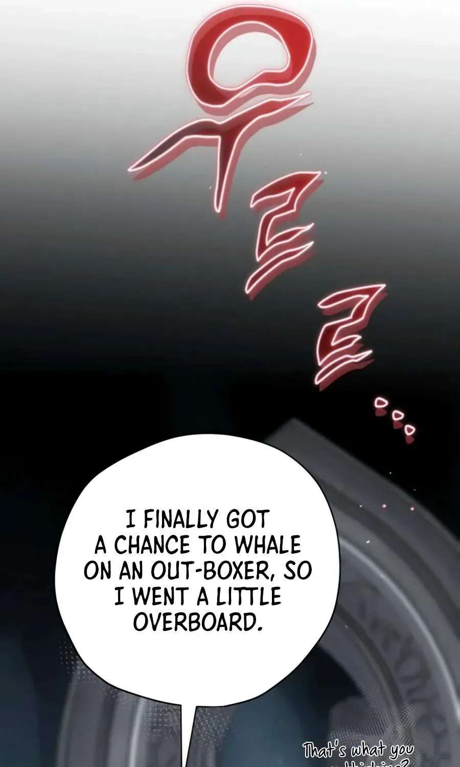 Ending Maker Chapter 85 - page 12