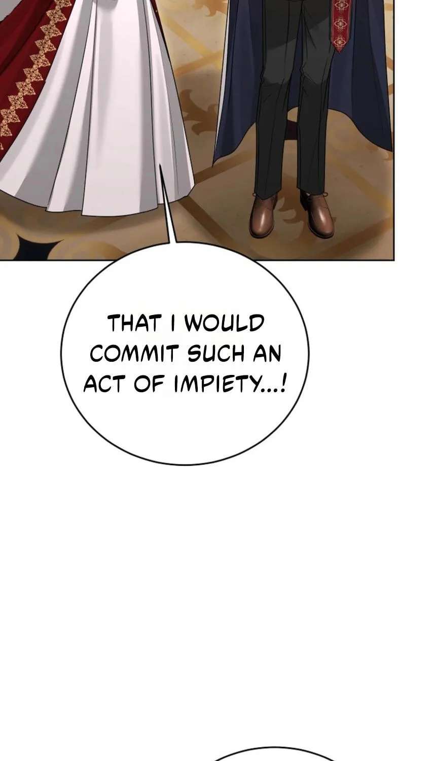 The Beginning of Revenge Starts with Marriage Chapter 46 - page 79