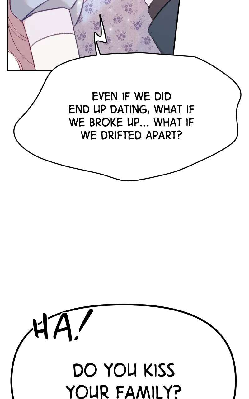 School ofRomance Fantasy Chapter 45 - page 13