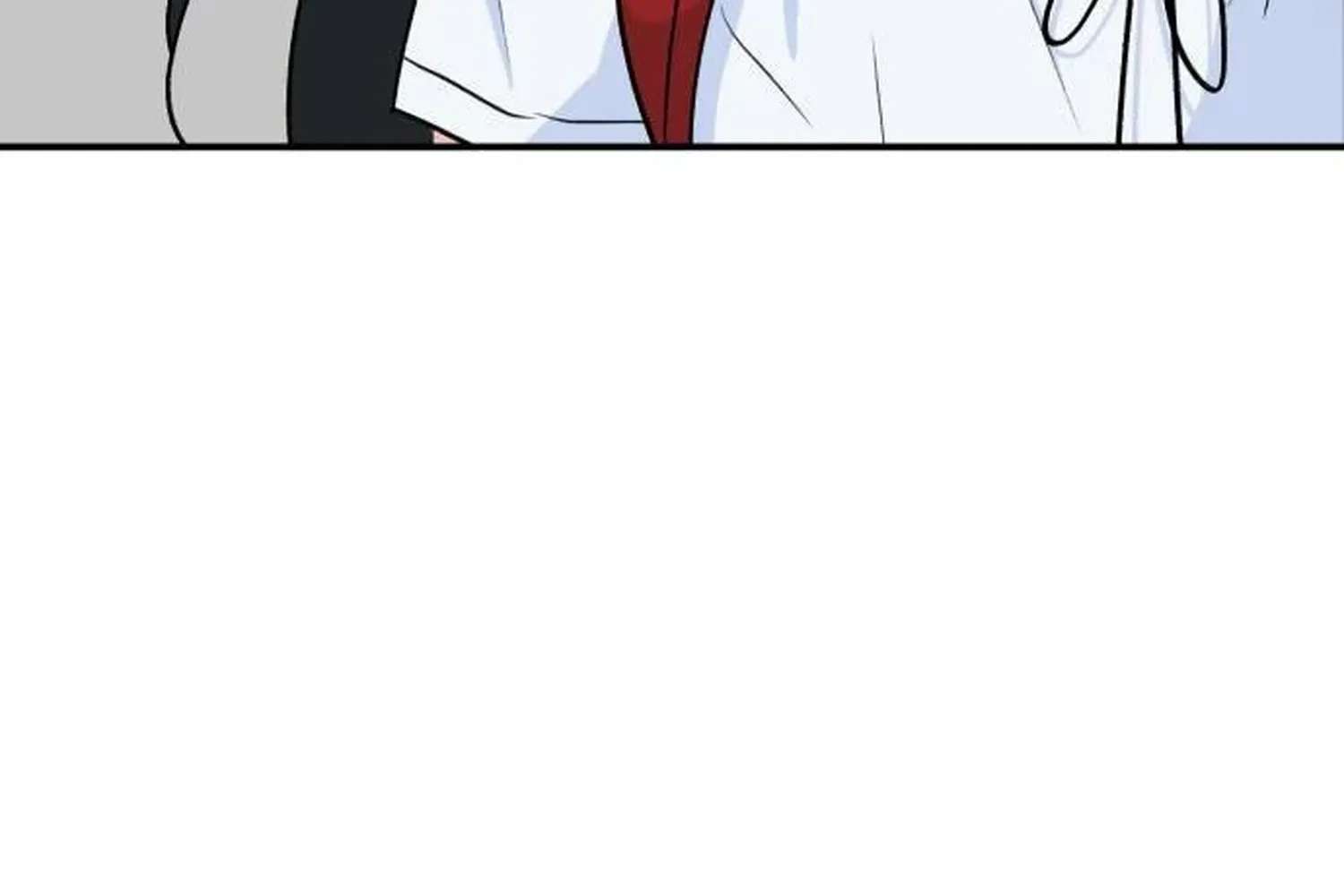 Star For You! Chapter 10 - page 4