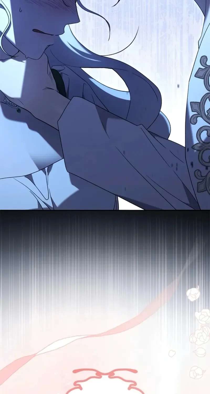 Now It’s Your Turn To Regret Chapter 5 - page 66