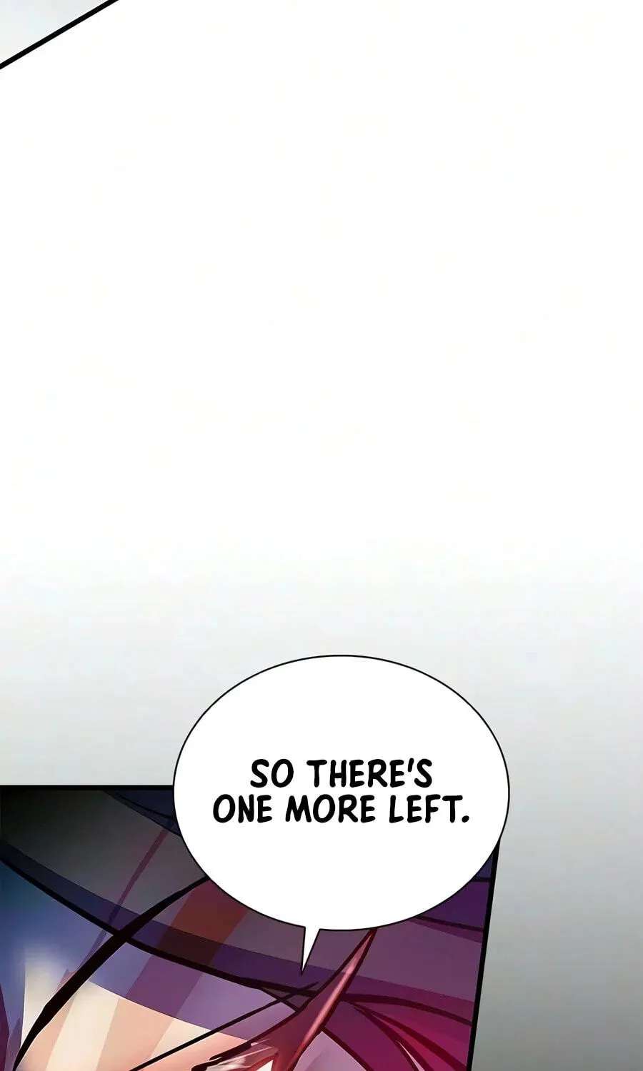 Villain to Kill Chapter 252 - page 184