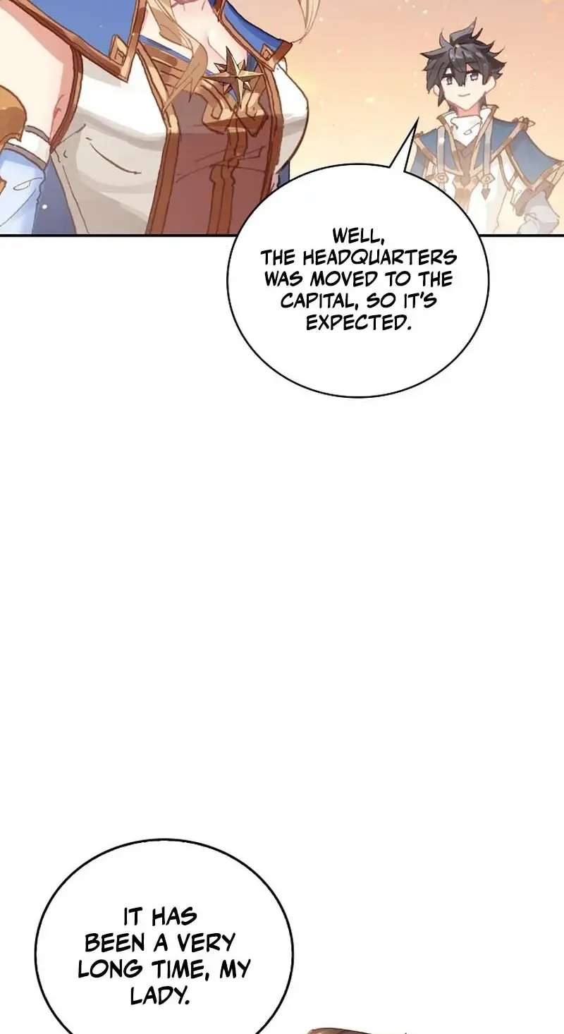 Core All-Master: Breaking Limits on the Path of Kings Chapter 4 - page 18