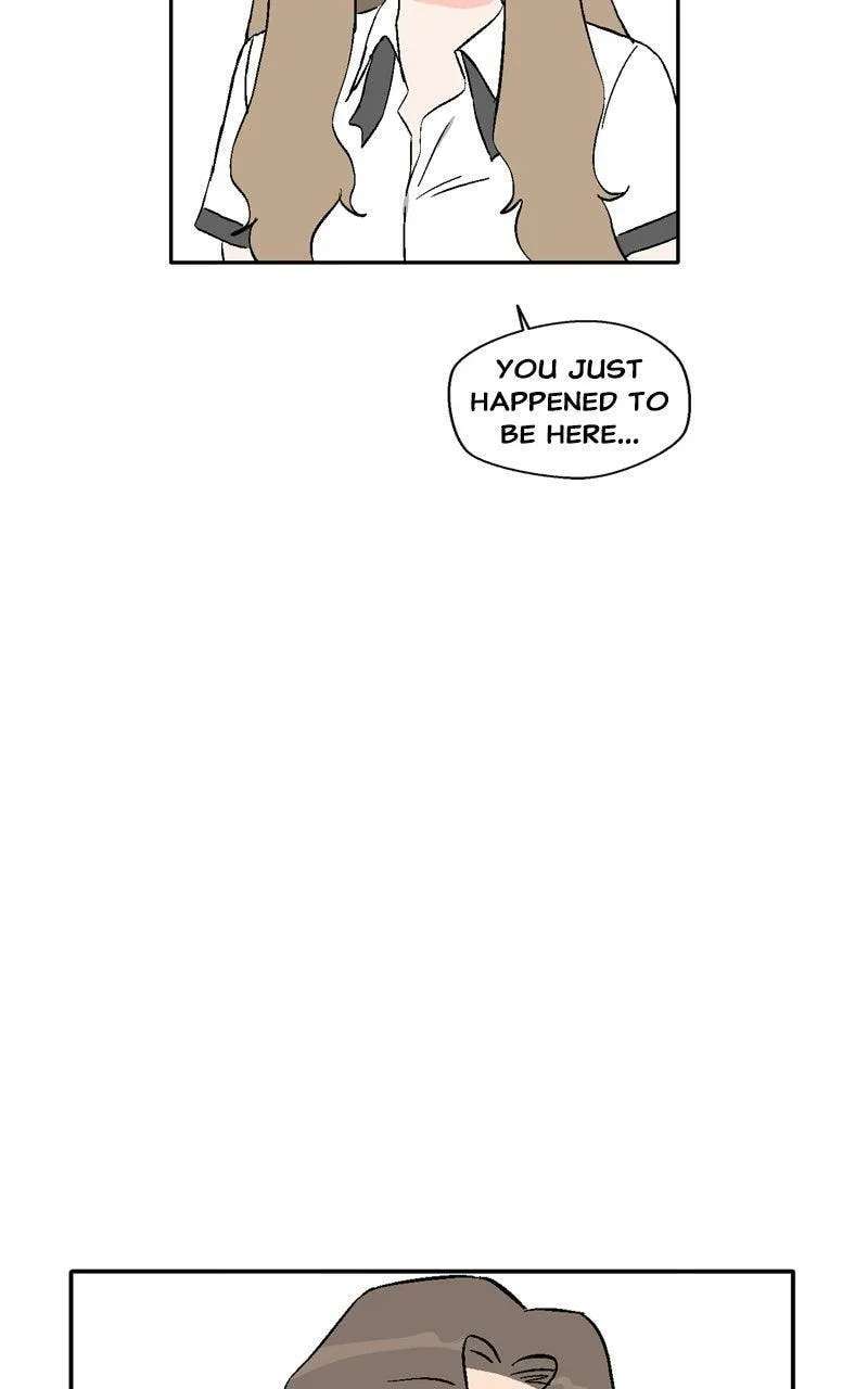 Pool Boy Chapter 40 - page 120