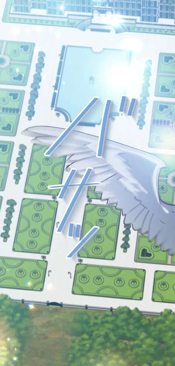 I Schemed to Escape a Political Marriage and Somehow Became the Villainess Chapter 27 - page 42