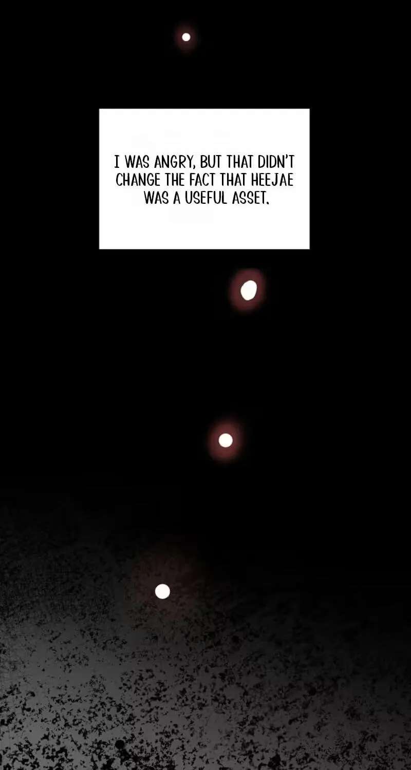 Return to Geumnak-ri Chapter 54 - page 46