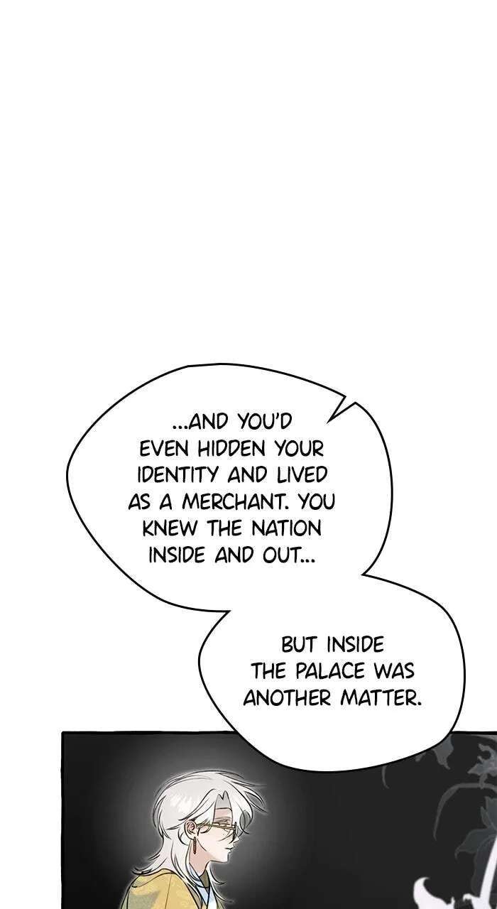 Frozen Hearts Chapter 88 - page 2