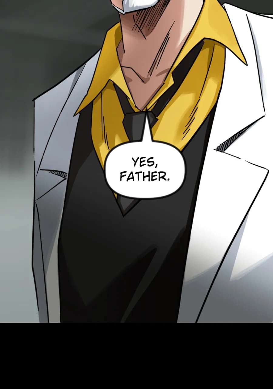 Clinic of Horrors (Canvas) Chapter 277 - page 46