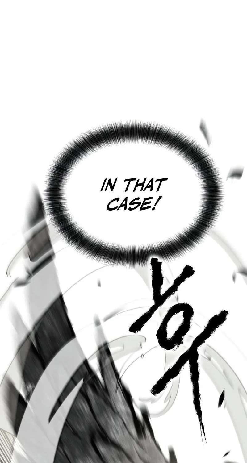 The Divine Brush of Hwarim Chapter 9 - page 88