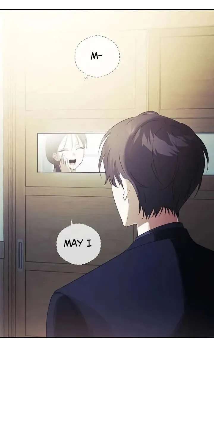 Da Capo for Music Geniuses Chapter 3 - page 19
