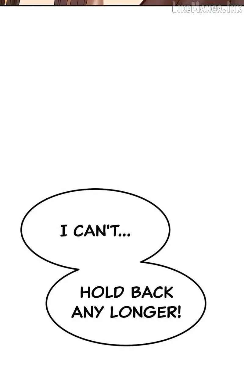 +99 Wooden stick (manhwa) Chapter 211 - page 231
